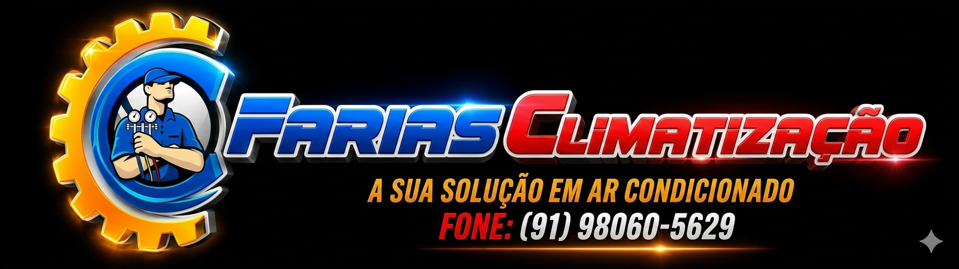 xn--fariasclimatizaao-osb.shop